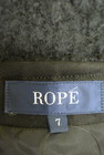 ROPE（ロペ）の古着「商品番号：PR10180075」-6
