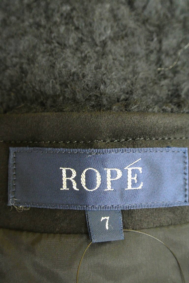 ROPE（ロペ）の古着「商品番号：PR10180075」-大画像6