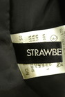 STRAWBERRY-FIELDS（ストロベリーフィールズ）の古着「商品番号：PR10180077」-6