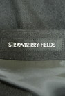 STRAWBERRY-FIELDS（ストロベリーフィールズ）の古着「商品番号：PR10180078」-6