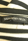 STRAWBERRY-FIELDS（ストロベリーフィールズ）の古着「商品番号：PR10180079」-6