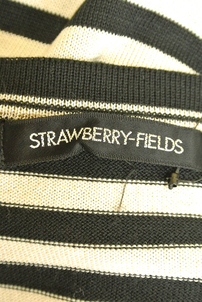 STRAWBERRY-FIELDS（ストロベリーフィールズ）の古着「商品番号：PR10180079」-大画像6