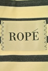 ROPE（ロペ）の古着「商品番号：PR10180082」-6
