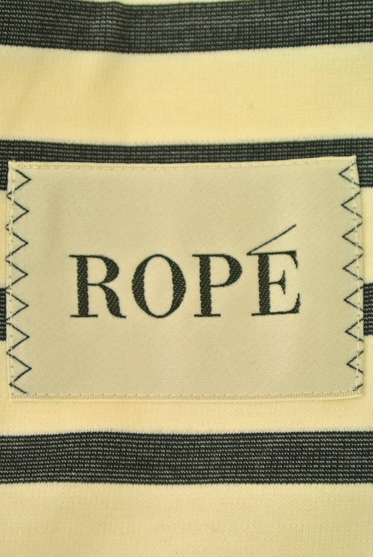 ROPE（ロペ）の古着「商品番号：PR10180082」-大画像6