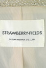 STRAWBERRY-FIELDS（ストロベリーフィールズ）の古着「商品番号：PR10180083」-6