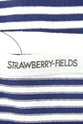 STRAWBERRY-FIELDS（ストロベリーフィールズ）の古着「商品番号：PR10180084」-6