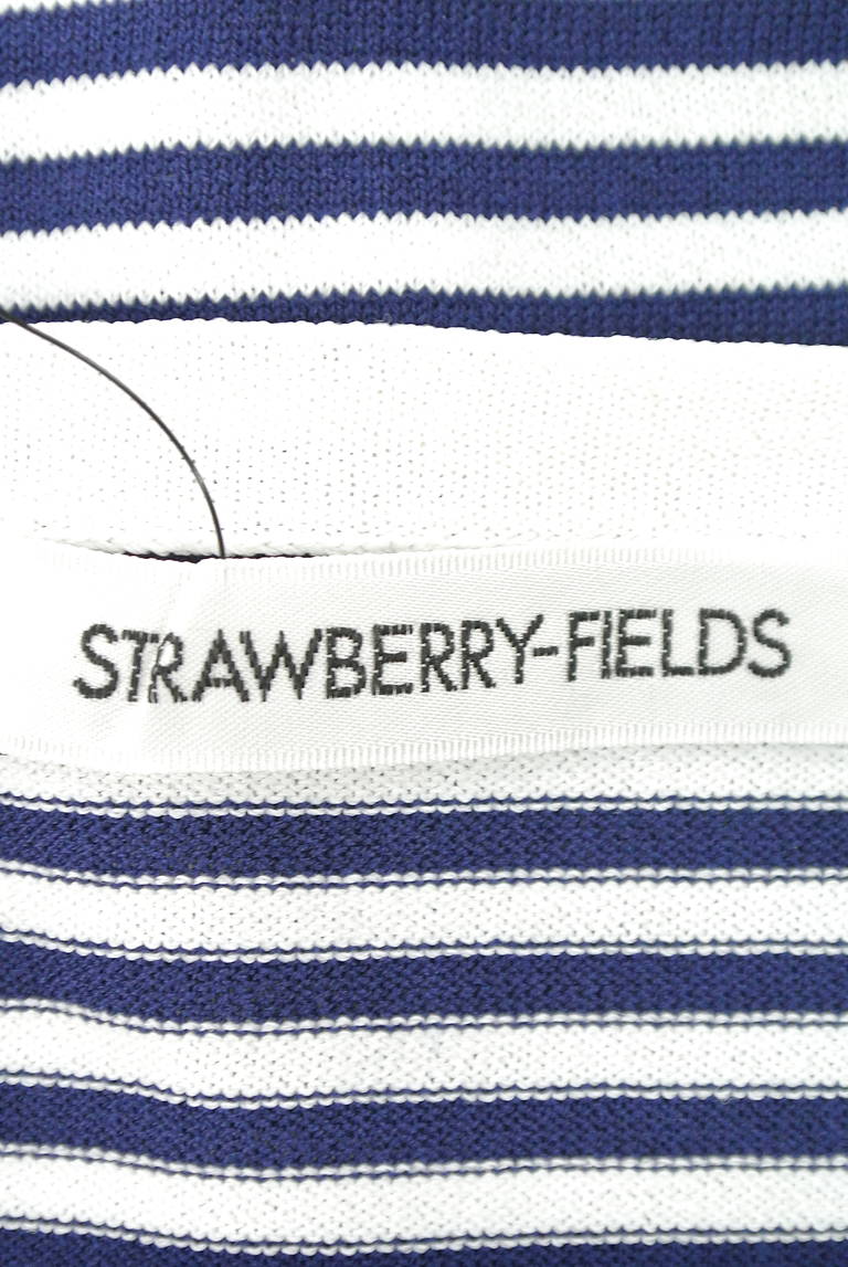 STRAWBERRY-FIELDS（ストロベリーフィールズ）の古着「商品番号：PR10180084」-大画像6