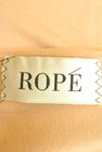 ROPE（ロペ）の古着「商品番号：PR10180088」-6