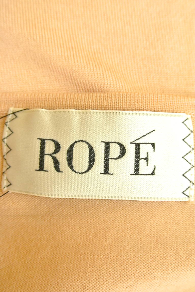 ROPE（ロペ）の古着「商品番号：PR10180088」-大画像6