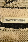 STRAWBERRY-FIELDS（ストロベリーフィールズ）の古着「商品番号：PR10180091」-6