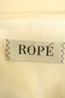 ROPE（ロペ）の古着「商品番号：PR10180093」-6
