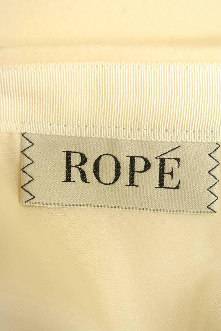 ROPE（ロペ）の古着「商品番号：PR10180093」-大画像6