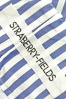 STRAWBERRY-FIELDS（ストロベリーフィールズ）の古着「商品番号：PR10180101」-6