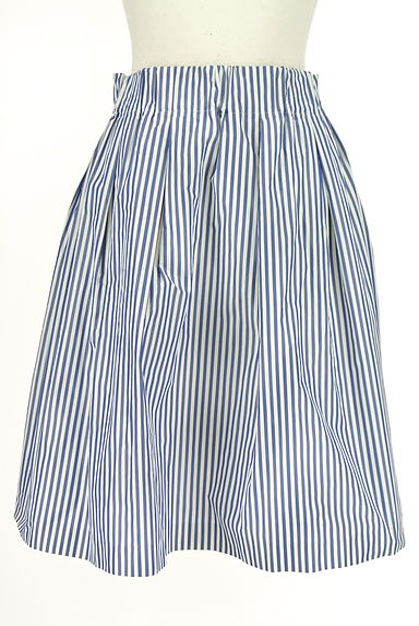 STRAWBERRY-FIELDS（ストロベリーフィールズ）の古着「（スカート）」大画像１へ