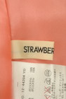 STRAWBERRY-FIELDS（ストロベリーフィールズ）の古着「商品番号：PR10180106」-6