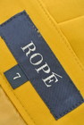 ROPE（ロペ）の古着「商品番号：PR10180107」-6