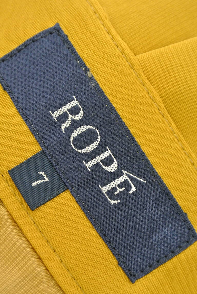 ROPE（ロペ）の古着「商品番号：PR10180107」-大画像6