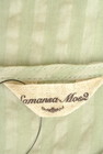 SM2（サマンサモスモス）の古着「商品番号：PR10180125」-6