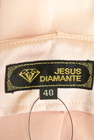 JESUS DIAMANTE（ジーザスディアマンテ）の古着「商品番号：PR10180128」-6