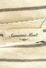 SM2（サマンサモスモス）の古着「商品番号：PR10180131」-6