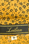 LEILIAN（レリアン）の古着「商品番号：PR10180136」-6