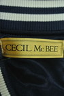 CECIL McBEE（セシルマクビー）の古着「商品番号：PR10180138」-6