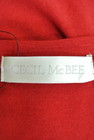 CECIL McBEE（セシルマクビー）の古着「商品番号：PR10180145」-6