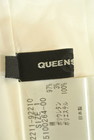 QUEENS COURT（クイーンズコート）の古着「商品番号：PR10180150」-6