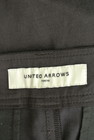 UNITED ARROWS（ユナイテッドアローズ）の古着「商品番号：PR10180153」-6
