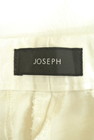JOSEPH（ジョゼフ）の古着「商品番号：PR10180154」-6
