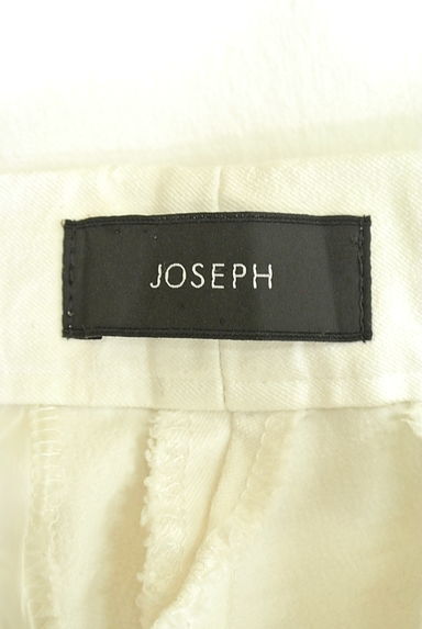 JOSEPH（ジョゼフ）の古着「（パンツ）」大画像６へ