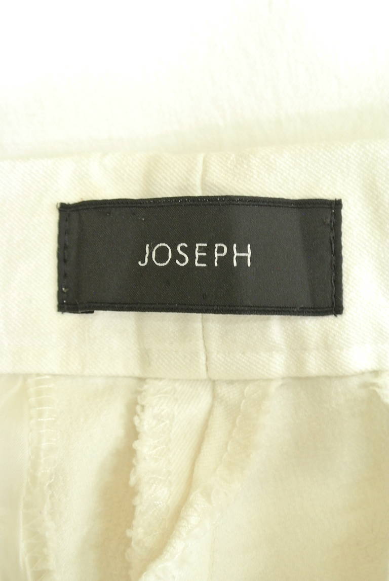 JOSEPH（ジョゼフ）の古着「商品番号：PR10180154」-大画像6