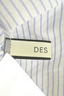 DES PRES（デプレ）の古着「商品番号：PR10180157」-6