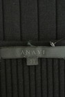 ANAYI（アナイ）の古着「商品番号：PR10180159」-6