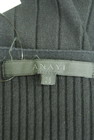 ANAYI（アナイ）の古着「商品番号：PR10180160」-6