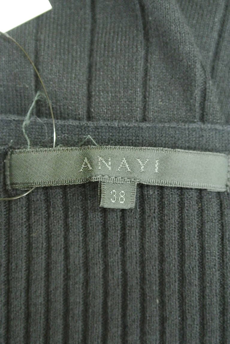 ANAYI（アナイ）の古着「商品番号：PR10180160」-大画像6
