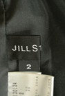 JILLSTUART（ジルスチュアート）の古着「商品番号：PR10180164」-6