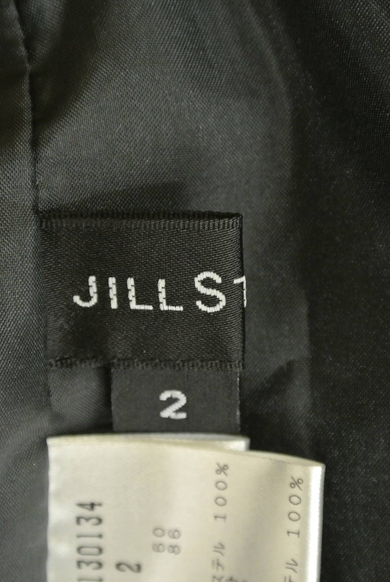 JILLSTUART（ジルスチュアート）の古着「商品番号：PR10180164」-大画像6