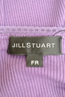 JILLSTUART（ジルスチュアート）の古着「商品番号：PR10180167」-6