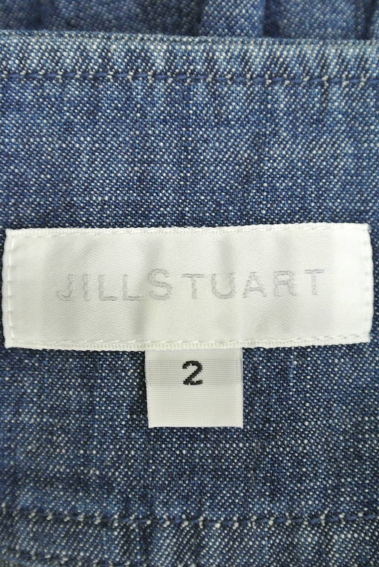 JILLSTUART（ジルスチュアート）の古着「商品番号：PR10180168」-大画像6