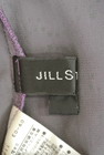 JILLSTUART（ジルスチュアート）の古着「商品番号：PR10180170」-6