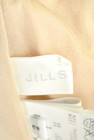 JILLSTUART（ジルスチュアート）の古着「商品番号：PR10180172」-6