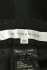 M-premier（エムプルミエ）の古着「商品番号：PR10180183」-6