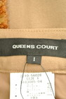 QUEENS COURT（クイーンズコート）の古着「商品番号：PR10180192」-6