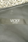 VICKY（ビッキー）の古着「商品番号：PR10180195」-6