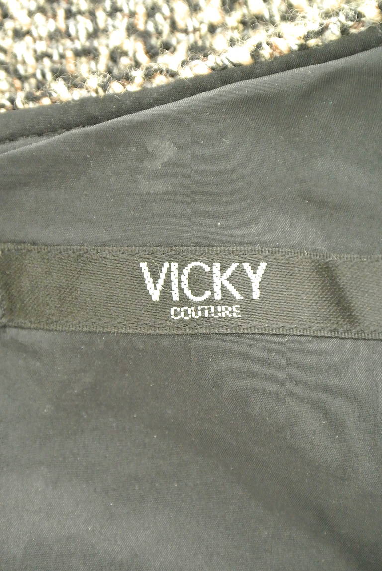 VICKY（ビッキー）の古着「商品番号：PR10180195」-大画像6