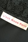 L'EST ROSE（レストローズ）の古着「商品番号：PR10180198」-6