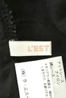 L'EST ROSE（レストローズ）の古着「商品番号：PR10180203」-6