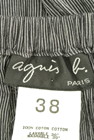 agnes b（アニエスベー）の古着「商品番号：PR10180229」-6
