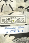 ROSE BUD（ローズバッド）の古着「商品番号：PR10180230」-6